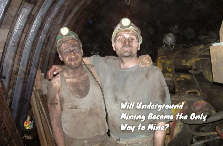 will-underground-mining-become-the-only-way-to-mine-be81d01.webp