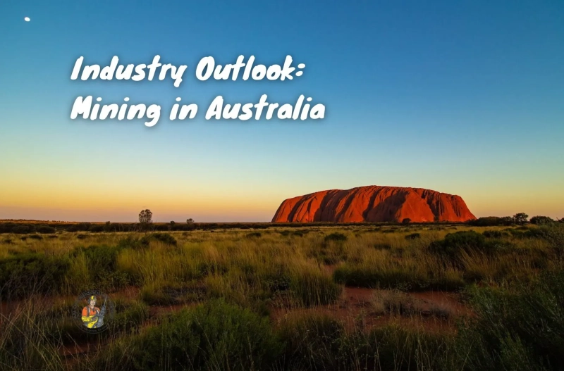 2023-industry-outlook-mining-in-australia-9926df5.webp