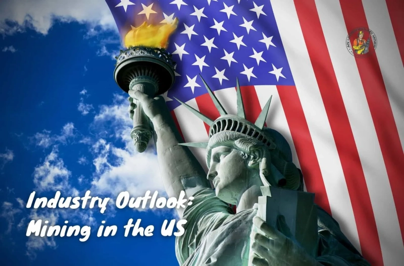 2023-industry-outlook-mining-in-the-us-178e1a2.webp