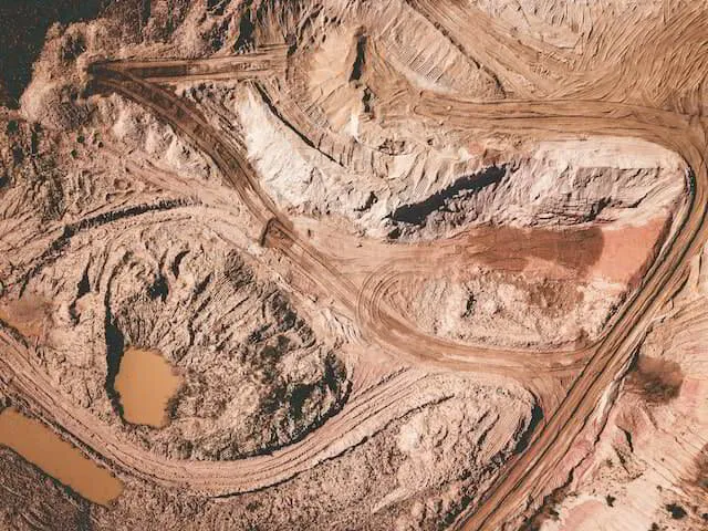 2023 Industry Outlook: Mining in the US