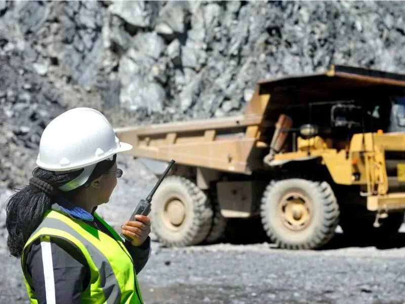 2026 Mining Terms Explained