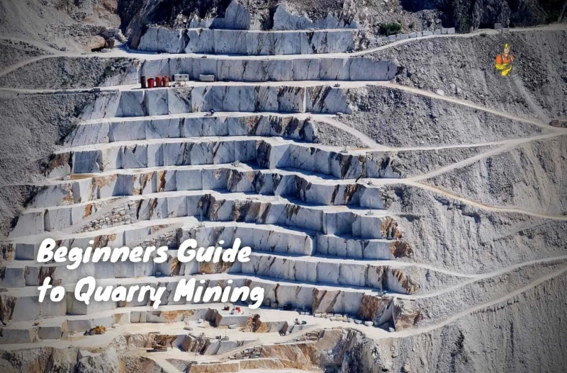 beginners-guide-to-quarry-mining-922b99d.webp
