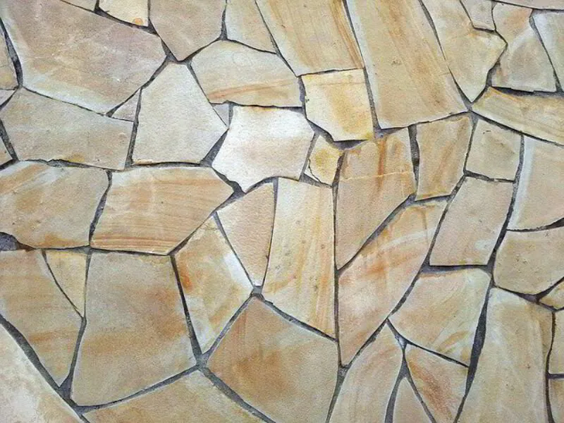 Beginners Guide to Quarry Mining