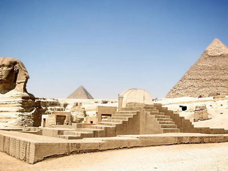 Beginners Guide to Quarry Mining