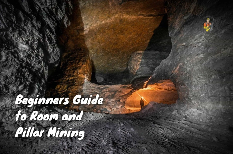 beginners-guide-to-room-and-pillar-mining-af0e10f.webp
