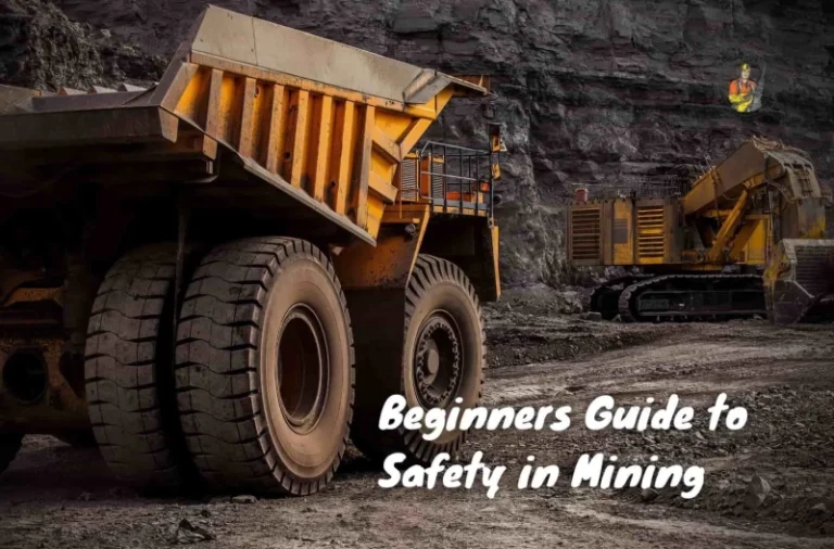 beginners-guide-to-safety-in-mining-51e3545.webp