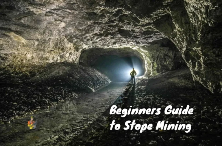 beginners-guide-to-stope-mining-2b22827.webp