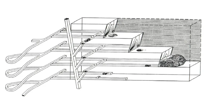 Beginners Guide to Stope Mining