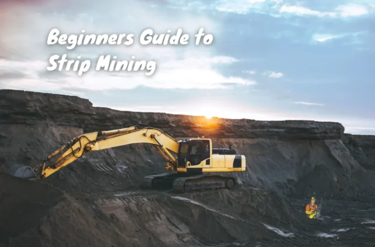 beginners-guide-to-strip-mining-7949526.webp