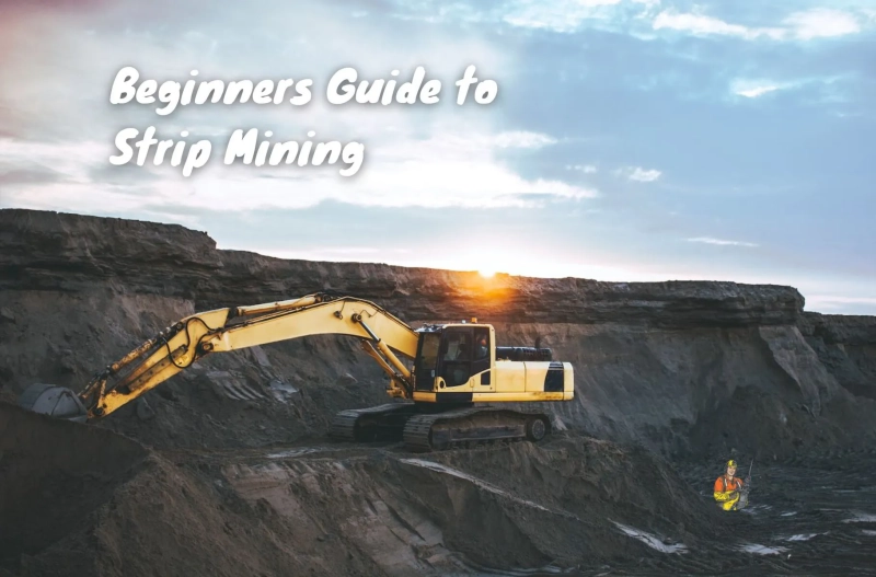 beginners-guide-to-strip-mining-7949526.webp