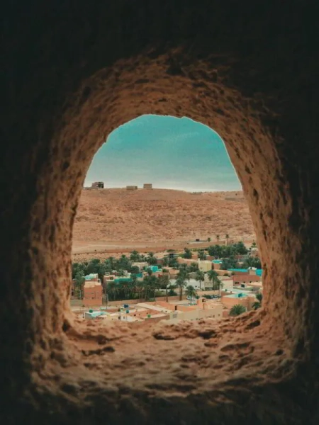 Beginners Guide to Underground Tunneling