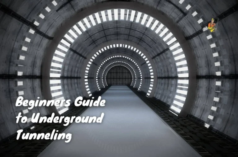 beginners-guide-to-underground-tunneling-3cba919.webp