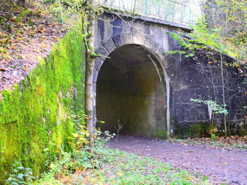 Beginners Guide to Underground Tunneling