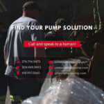 buchanan-pump-service-find-the-best-pump-solution-b892549.jpg
