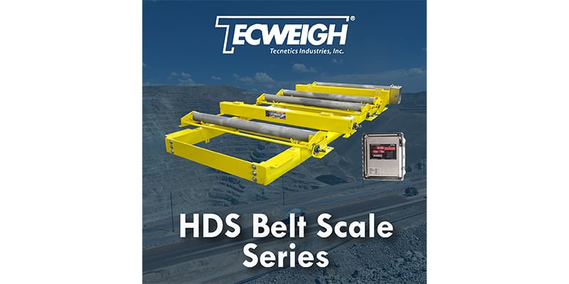 built-for-the-job-tecweigh-hds-belt-scale-series-793c07a.jpg