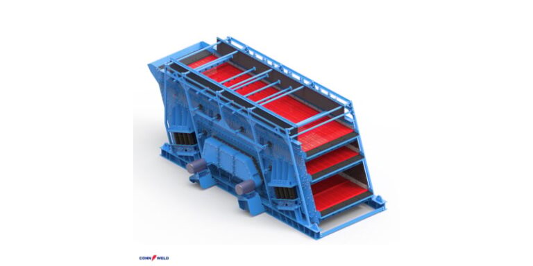 conn-weld-incline-vibrating-screen-with-modular-deck-frame-b0562cf.jpg