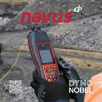 dyno-nobel-navus-electronic-initiation-system-877c2d8.jpg
