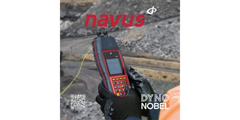 dyno-nobel-navus-electronic-initiation-system-877c2d8.jpg