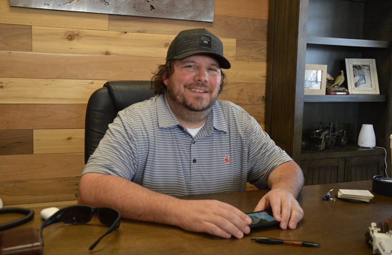 How equipment dealers are emerging from the pandemic