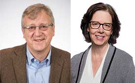 How to recognize signs of ramped-up MSHA enforcement