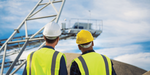 How to retool your business for millennials