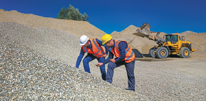 How to retool your business for millennials