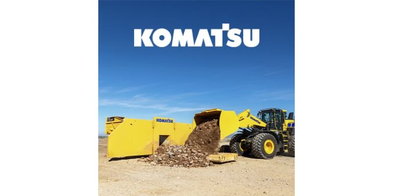 komatsu-rf-5-reclaim-feeder-maximize-production-with-reliable-cost-effective-feeding-35a0b8a.jpg