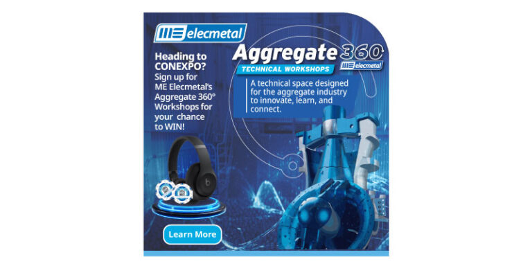 me-elecmetal-ready-to-take-your-aggregate-processes-to-the-next-level-fe4fd6a.jpg