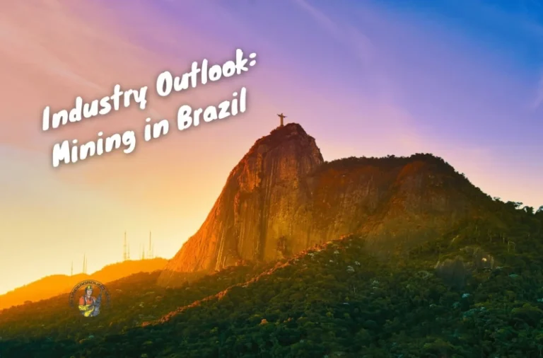 mining-in-brazil-a-2025-industry-outlook-18177b1.webp