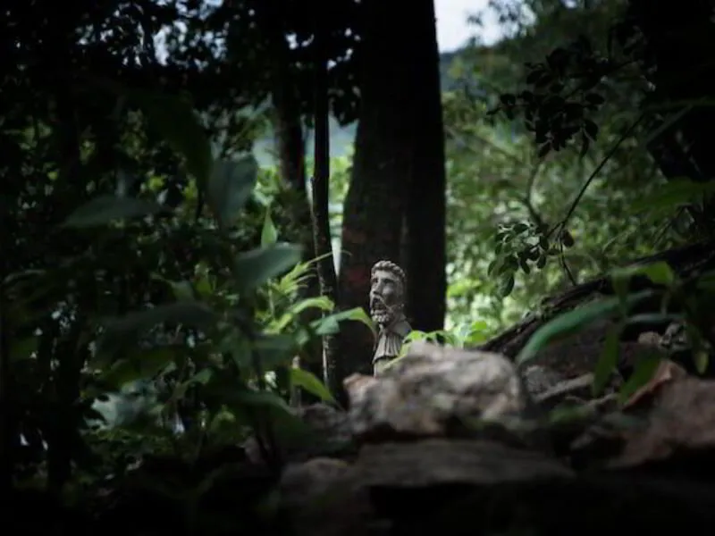 Mining in Brazil. A 2025 Industry Outlook