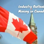 mining-in-canada-a-2026-industry-overview-9888fc9.webp
