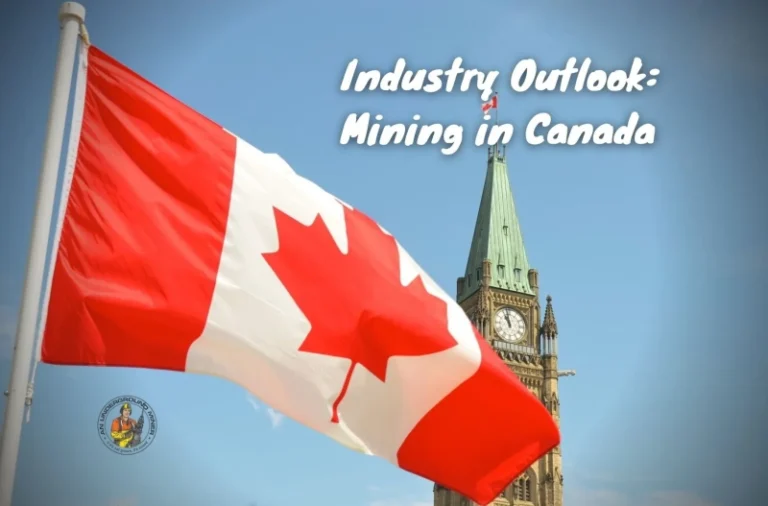 mining-in-canada-a-2026-industry-overview-9888fc9.webp