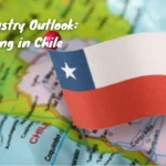 mining-in-chile-2026-industry-overview-c3ecf6d.webp