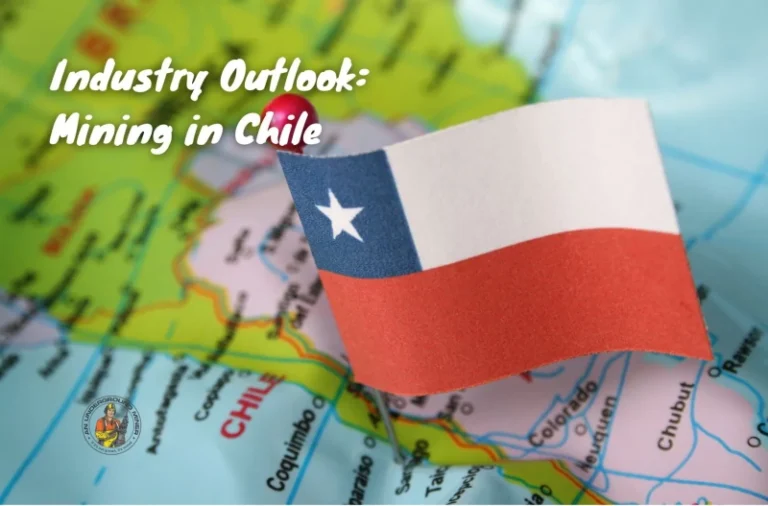 mining-in-chile-2026-industry-overview-c3ecf6d.webp