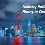 mining-in-china-a-2026-industry-overview-8e7514e.webp