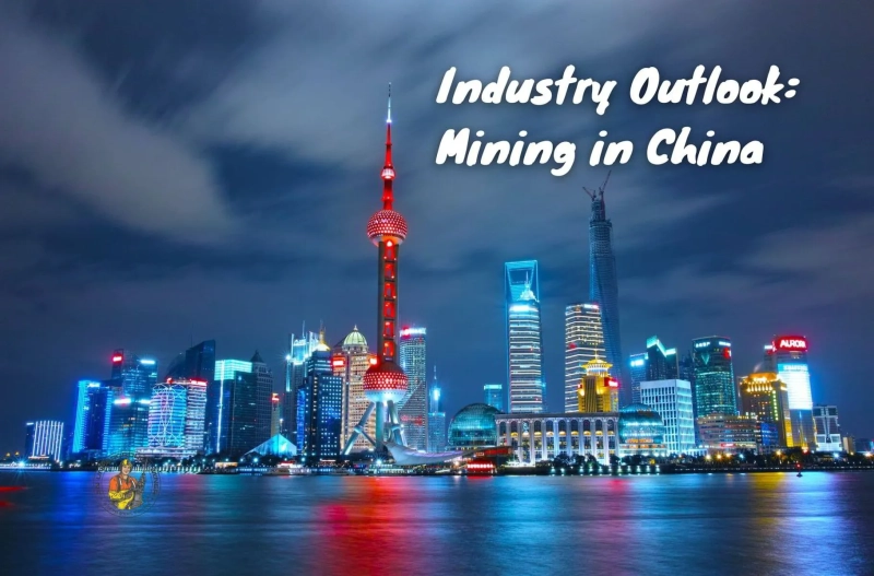 mining-in-china-a-2026-industry-overview-8e7514e.webp