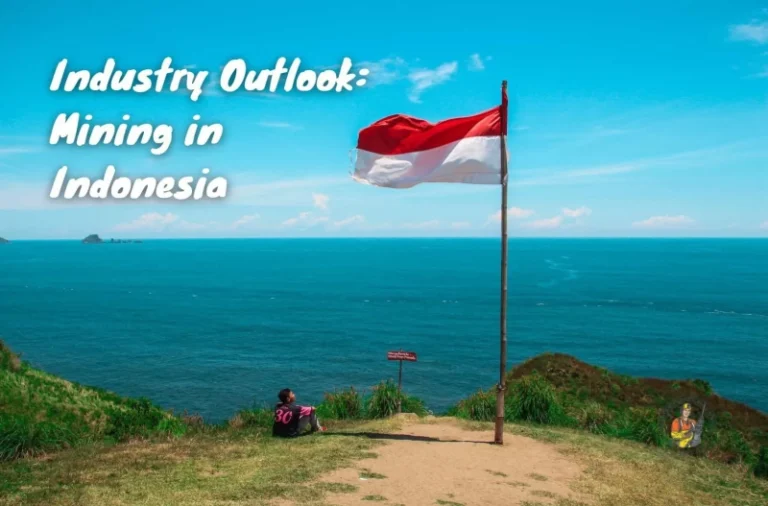 mining-in-indonesia-a-2026-industry-overview-1230461.webp