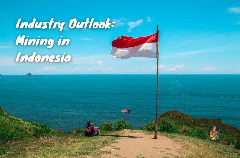 mining-in-indonesia-a-2026-industry-overview-1230461.webp