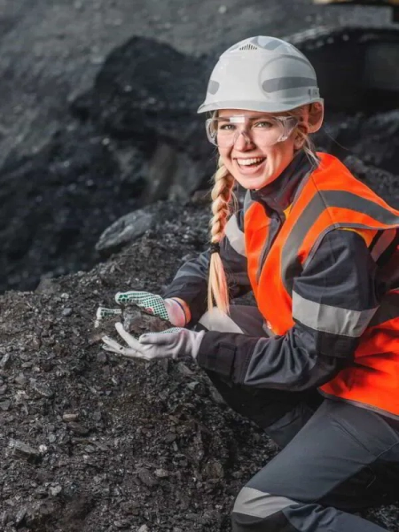 Mining in Indonesia: A 2026 Industry Overview