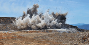 Overcoming Oversize: Oversize and stiffness ratio (Part 2)