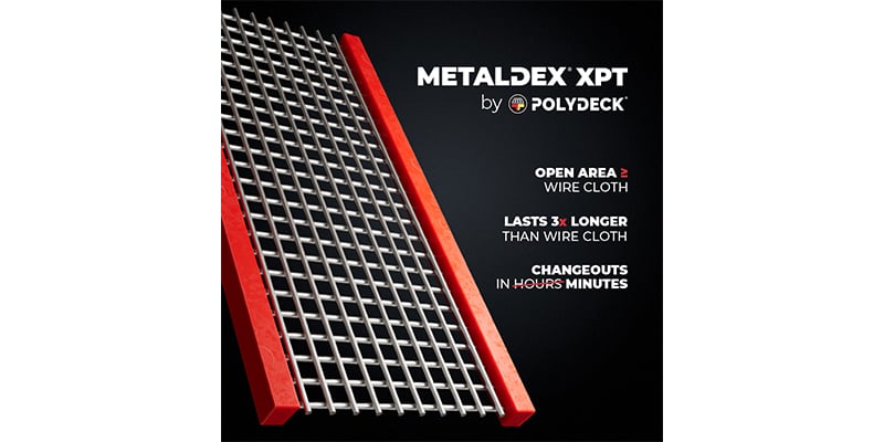 polydeck-metaldex-xpt-modular-wire-screen-media-127630e.jpg