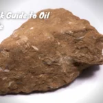 quick-guide-to-oil-shale-7eee47e.webp