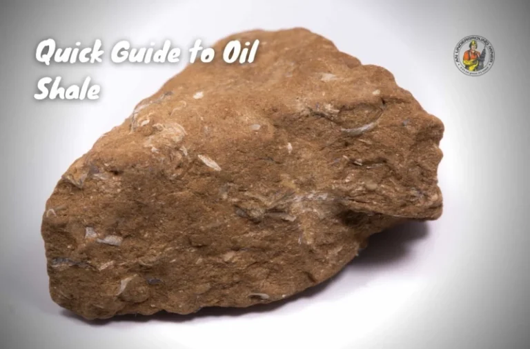 quick-guide-to-oil-shale-7eee47e.webp