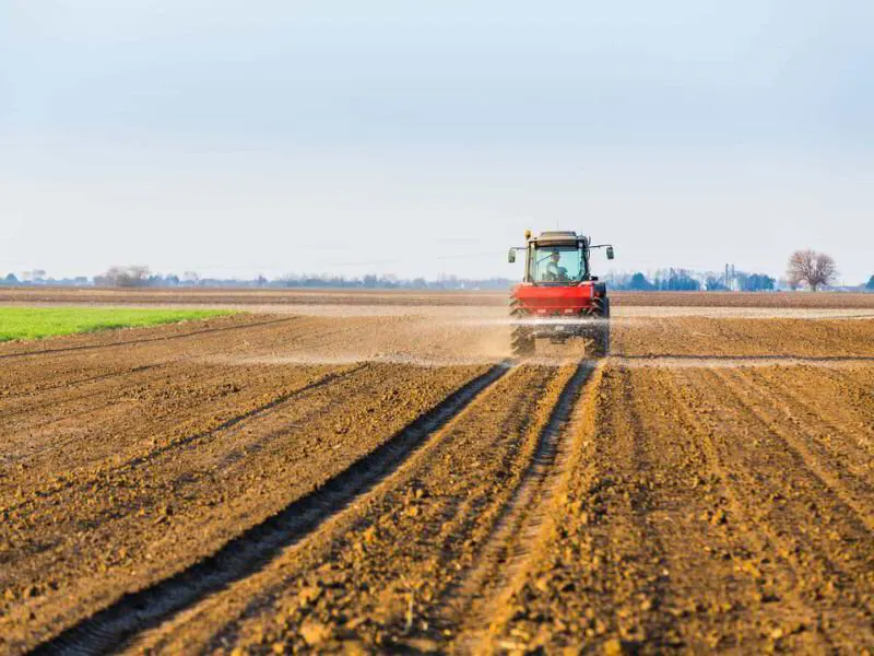 Quick Guide to Oil Shale