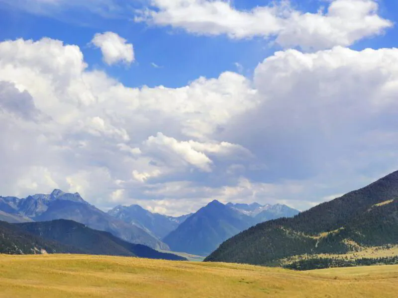 Quick Guide to Oil Shale