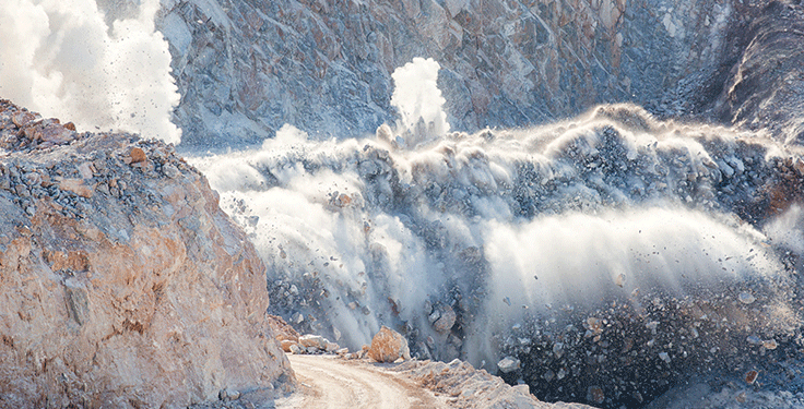 the-4-most-costly-blasting-mistakes-you-can-make-4832c9a.gif
