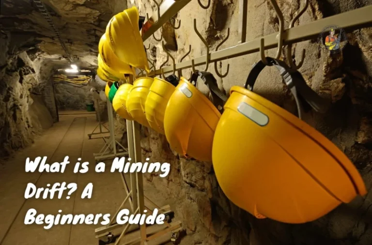 what-is-a-mining-drift-a-beginners-guide-ee90bc7.webp