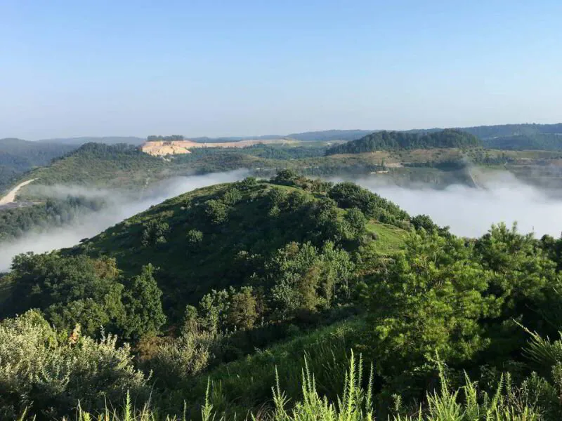 What Is a Mining Drift? A Beginners Guide