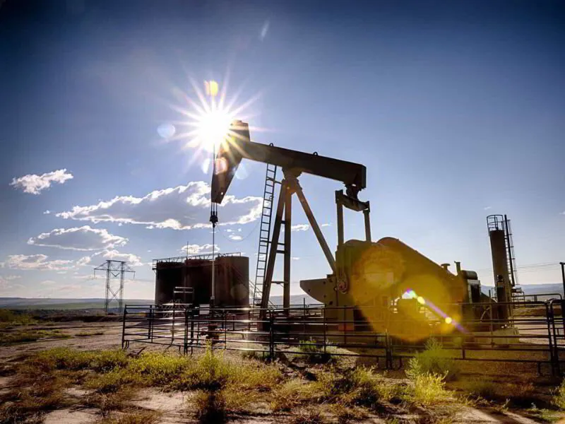 Why are Fossil Fuels Considered Nonrenewable Resources?