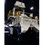 astec-industries-kolberg-9225-dual-sand-plant-81795aa.jpg